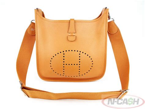 hermes clemence bodila bag|Pre.